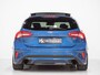 Ford Focus 2.3 EcoBoost ST-3 Pano ACC B&O Keyless
