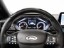Ford Focus 2.3 EcoBoost ST-3 Pano ACC B&O Keyless