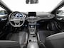 Ford Focus 2.3 EcoBoost ST-3 Pano ACC B&O Keyless