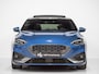 Ford Focus 2.3 EcoBoost ST-3 Pano ACC B&O Keyless
