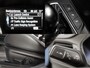 Ford Focus 2.3 EcoBoost ST-3 Pano ACC B&O Keyless
