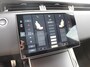 Land Rover Range Rover Evoque P270e PHEV AWD Business Dynamic Edition | 20" Zwarte LM Velgen | Schuif/Kantel dak | Stoel/Stuurverwarming |