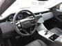 Land Rover Range Rover Evoque P270e PHEV AWD Business Dynamic Edition | 20" Zwarte LM Velgen | Schuif/Kantel dak | Stoel/Stuurverwarming |