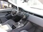 Land Rover Range Rover Evoque P270e PHEV AWD Business Dynamic Edition | 20" Zwarte LM Velgen | Schuif/Kantel dak | Stoel/Stuurverwarming |