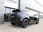 Land Rover Range Rover Evoque P270e PHEV AWD Business Dynamic Edition | 20" Zwarte LM Velgen | Schuif/Kantel dak | Stoel/Stuurverwarming |
