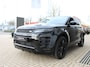Land Rover Range Rover Evoque P270e PHEV AWD Business Dynamic Edition | 20" Zwarte LM Velgen | Schuif/Kantel dak | Stoel/Stuurverwarming |