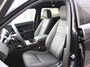 Land Rover Range Rover Evoque P270e PHEV AWD Business Dynamic Edition | 20" Zwarte LM Velgen | Schuif/Kantel dak | Stoel/Stuurverwarming |