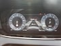 Land Rover Range Rover Evoque P270e PHEV AWD Business Dynamic Edition | 20" Zwarte LM Velgen | Schuif/Kantel dak | Stoel/Stuurverwarming |