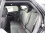 Land Rover Range Rover Evoque P270e PHEV AWD Business Dynamic Edition | 20" Zwarte LM Velgen | Schuif/Kantel dak | Stoel/Stuurverwarming |