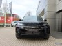 Land Rover Range Rover Evoque P270e PHEV AWD Business Dynamic Edition | 20" Zwarte LM Velgen | Schuif/Kantel dak | Stoel/Stuurverwarming |