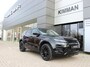 Land Rover Range Rover Evoque P270e PHEV AWD Business Dynamic Edition | 20" Zwarte LM Velgen | Schuif/Kantel dak | Stoel/Stuurverwarming |
