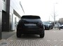 Land Rover Range Rover Evoque P270e PHEV AWD Business Dynamic Edition | 20" Zwarte LM Velgen | Schuif/Kantel dak | Stoel/Stuurverwarming |