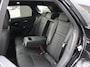 Land Rover Range Rover Evoque P270e PHEV AWD Business Dynamic Edition | 20" Zwarte LM Velgen | Schuif/Kantel dak | Stoel/Stuurverwarming |
