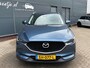 Mazda CX-5 2.0 SkyActiv-G 165 Skylease GT *leder *trekhaak