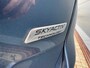 Mazda CX-5 2.0 SkyActiv-G 165 Skylease GT *leder *trekhaak