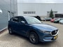 Mazda CX-5 2.0 SkyActiv-G 165 Skylease GT *leder *trekhaak