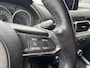 Mazda CX-5 2.0 SkyActiv-G 165 Skylease GT *leder *trekhaak