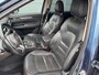 Mazda CX-5 2.0 SkyActiv-G 165 Skylease GT *leder *trekhaak