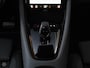 Polestar 2 Long Range Dual Motor Launch Edition 78kWh | Trekhaak | Panoramadak | Harman/Kardon | ACC | SOH 91,8% | Black Edition | incl. BTW