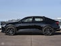 Polestar 2 Long Range Dual Motor Launch Edition 78kWh | Trekhaak | Panoramadak | Harman/Kardon | ACC | SOH 91,8% | Black Edition | incl. BTW