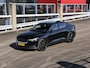 Polestar 2 Long Range Dual Motor Launch Edition 78kWh | Trekhaak | Panoramadak | Harman/Kardon | ACC | SOH 91,8% | Black Edition | incl. BTW