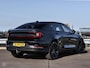 Polestar 2 Long Range Dual Motor Launch Edition 78kWh | Trekhaak | Panoramadak | Harman/Kardon | ACC | SOH 91,8% | Black Edition | incl. BTW