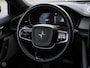 Polestar 2 Long Range Dual Motor Launch Edition 78kWh | Trekhaak | Panoramadak | Harman/Kardon | ACC | SOH 91,8% | Black Edition | incl. BTW