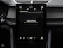 Polestar 2 Long Range Dual Motor Launch Edition 78kWh | Trekhaak | Panoramadak | Harman/Kardon | ACC | SOH 91,8% | Black Edition | incl. BTW