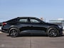 Polestar 2 Long Range Dual Motor Launch Edition 78kWh | Trekhaak | Panoramadak | Harman/Kardon | ACC | SOH 91,8% | Black Edition | incl. BTW