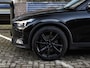 Polestar 2 Long Range Dual Motor Launch Edition 78kWh | Trekhaak | Panoramadak | Harman/Kardon | ACC | SOH 91,8% | Black Edition | incl. BTW
