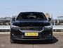Polestar 2 Long Range Dual Motor Launch Edition 78kWh | Trekhaak | Panoramadak | Harman/Kardon | ACC | SOH 91,8% | Black Edition | incl. BTW
