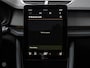 Polestar 2 Long Range Dual Motor Launch Edition 78kWh | Trekhaak | Panoramadak | Harman/Kardon | ACC | SOH 91,8% | Black Edition | incl. BTW