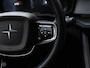 Polestar 2 Long Range Dual Motor Launch Edition 78kWh | Trekhaak | Panoramadak | Harman/Kardon | ACC | SOH 91,8% | Black Edition | incl. BTW