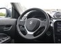 Suzuki Vitara 1.4 Boosterjet Smart Hybrid Style Adaptieve Cruise Navi Camera Automaat