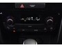 Suzuki Vitara 1.4 Boosterjet Smart Hybrid Style Adaptieve Cruise Navi Camera Automaat