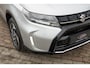 Suzuki Vitara 1.4 Boosterjet Smart Hybrid Style Adaptieve Cruise Navi Camera Automaat