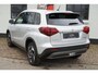 Suzuki Vitara 1.4 Boosterjet Smart Hybrid Style Adaptieve Cruise Navi Camera Automaat