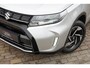 Suzuki Vitara 1.4 Boosterjet Smart Hybrid Style Adaptieve Cruise Navi Camera Automaat
