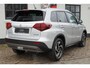 Suzuki Vitara 1.4 Boosterjet Smart Hybrid Style Adaptieve Cruise Navi Camera Automaat