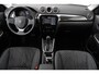 Suzuki Vitara 1.4 Boosterjet Smart Hybrid Style Adaptieve Cruise Navi Camera Automaat