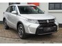 Suzuki Vitara 1.4 Boosterjet Smart Hybrid Style Adaptieve Cruise Navi Camera Automaat