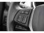 Suzuki Vitara 1.4 Boosterjet Smart Hybrid Style Adaptieve Cruise Navi Camera Automaat