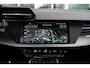 Audi RS3 A3 Sportback RS3 | Porsche Aventurine Green | head-up display | Bang & Olufsen Premium soundsystem  | Keramisch  l Milltek l  Alcantara interieur l