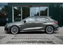Audi RS3 A3 Sportback RS3 | Porsche Aventurine Green | head-up display | Bang & Olufsen Premium soundsystem  | Keramisch  l Milltek l  Alcantara interieur l