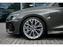 Audi RS3 A3 Sportback RS3 | Porsche Aventurine Green | head-up display | Bang & Olufsen Premium soundsystem  | Keramisch  l Milltek l  Alcantara interieur l