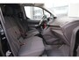 Ford Transit Connect 1.6 TDCI 75 | Bestel | Trekhaak | Airco..
