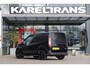 Ford Transit Connect 1.6 TDCI 75 | Bestel | Trekhaak | Airco..