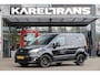 Ford Transit Connect 1.6 TDCI 75 | Bestel | Trekhaak | Airco..