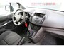 Ford Transit Connect 1.6 TDCI 75 | Bestel | Trekhaak | Airco..