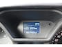 Ford Transit Connect 1.6 TDCI 75 | Bestel | Trekhaak | Airco..